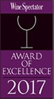 2017-award-min