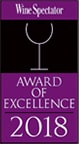 2018-award-min