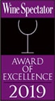 2019-award-min
