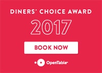 diners-choice-award-min
